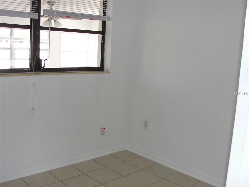 3364 NORMANDY DRIVE, PORT CHARLOTTE, Florida 33952, 2 Bedrooms Bedrooms, 3 Rooms Rooms,1 BathroomBathrooms,Residential,For sale,NORMANDY,C7249036