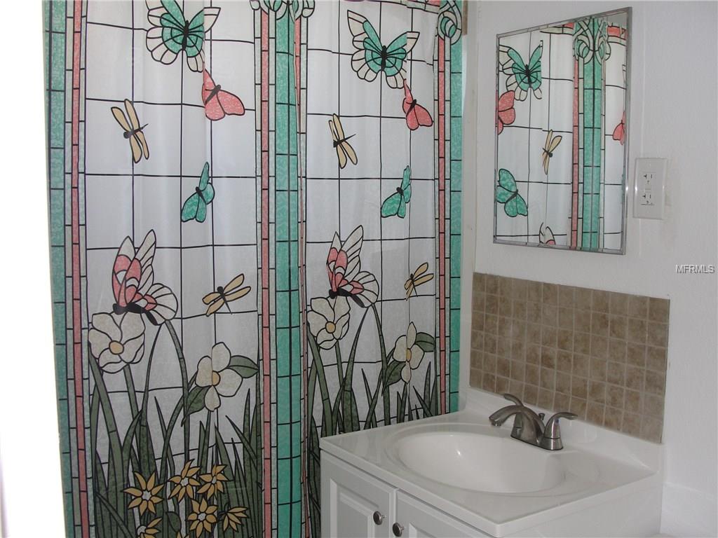 3364 NORMANDY DRIVE, PORT CHARLOTTE, Florida 33952, 2 Bedrooms Bedrooms, 3 Rooms Rooms,1 BathroomBathrooms,Residential,For sale,NORMANDY,C7249036