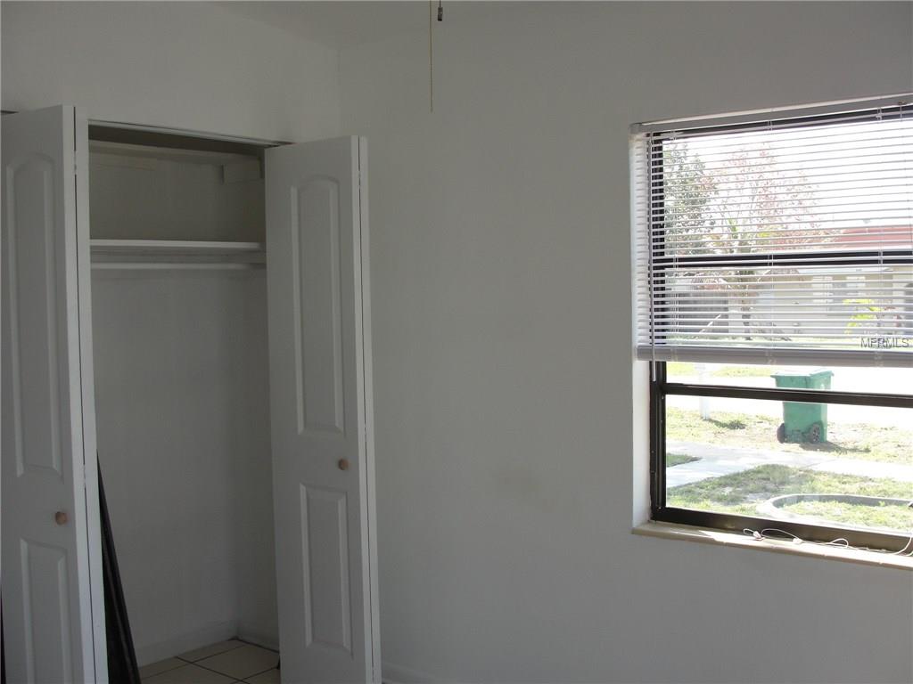 3364 NORMANDY DRIVE, PORT CHARLOTTE, Florida 33952, 2 Bedrooms Bedrooms, 3 Rooms Rooms,1 BathroomBathrooms,Residential,For sale,NORMANDY,C7249036