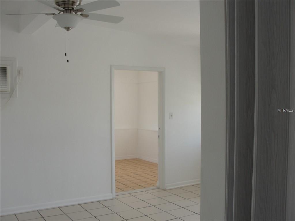 3364 NORMANDY DRIVE, PORT CHARLOTTE, Florida 33952, 2 Bedrooms Bedrooms, 3 Rooms Rooms,1 BathroomBathrooms,Residential,For sale,NORMANDY,C7249036