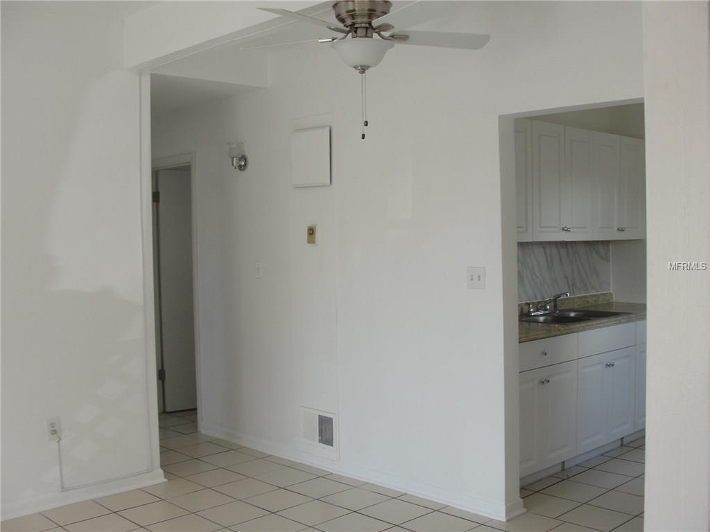 3364 NORMANDY DRIVE, PORT CHARLOTTE, Florida 33952, 2 Bedrooms Bedrooms, 3 Rooms Rooms,1 BathroomBathrooms,Residential,For sale,NORMANDY,C7249036