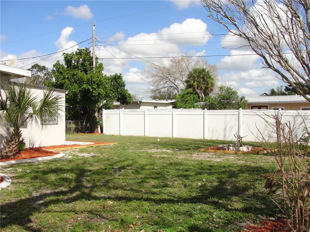 3364 NORMANDY DRIVE, PORT CHARLOTTE, Florida 33952, 2 Bedrooms Bedrooms, 3 Rooms Rooms,1 BathroomBathrooms,Residential,For sale,NORMANDY,C7249036