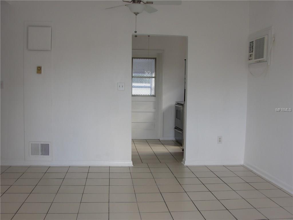 3364 NORMANDY DRIVE, PORT CHARLOTTE, Florida 33952, 2 Bedrooms Bedrooms, 3 Rooms Rooms,1 BathroomBathrooms,Residential,For sale,NORMANDY,C7249036