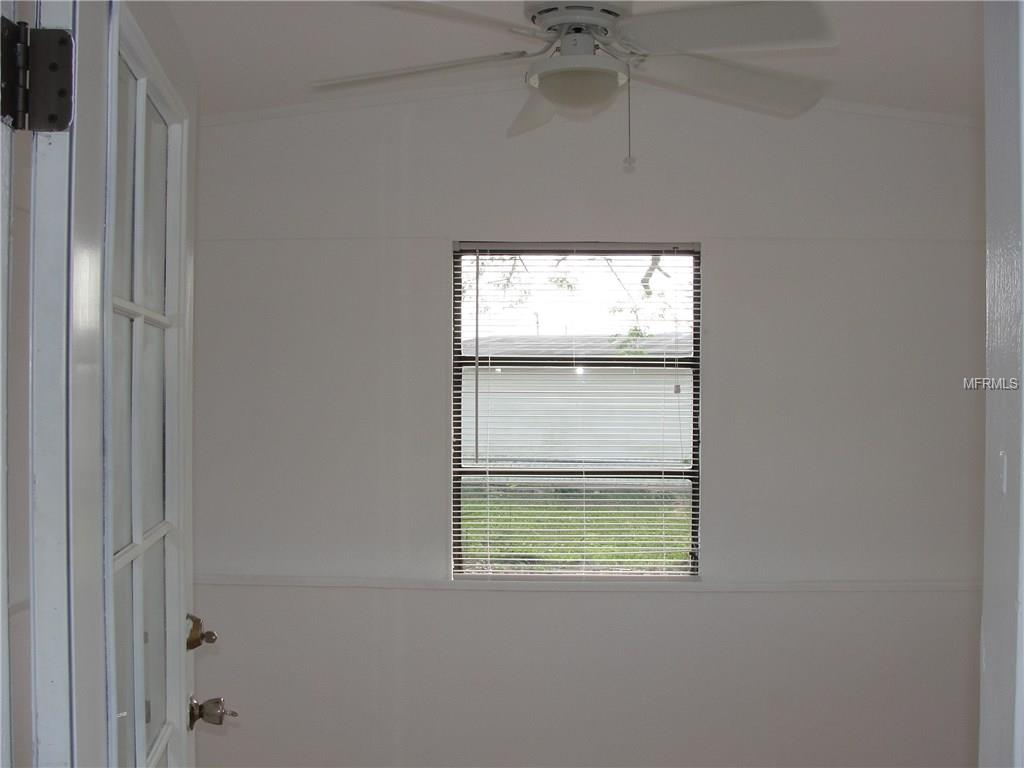 3364 NORMANDY DRIVE, PORT CHARLOTTE, Florida 33952, 2 Bedrooms Bedrooms, 3 Rooms Rooms,1 BathroomBathrooms,Residential,For sale,NORMANDY,C7249036