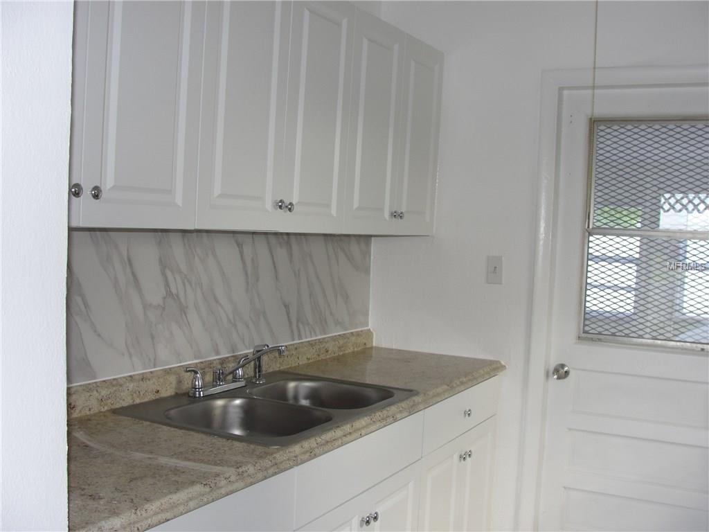 3364 NORMANDY DRIVE, PORT CHARLOTTE, Florida 33952, 2 Bedrooms Bedrooms, 3 Rooms Rooms,1 BathroomBathrooms,Residential,For sale,NORMANDY,C7249036