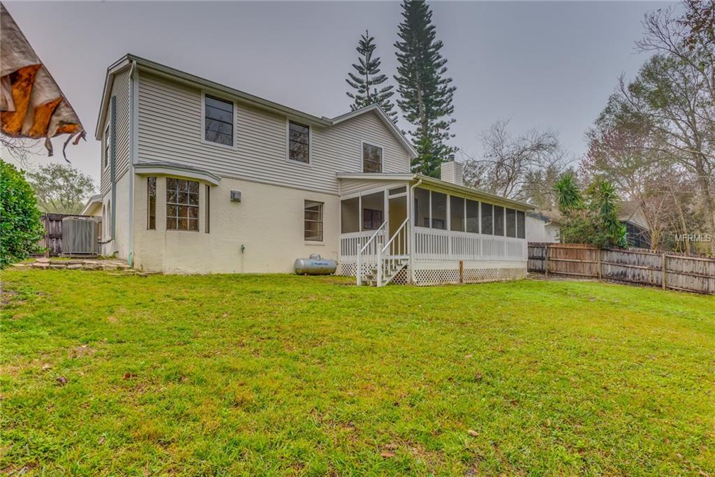 1020 SILCOX BRANCH CIRCLE, OVIEDO, Florida 32765, 5 Bedrooms Bedrooms, 9 Rooms Rooms,2 BathroomsBathrooms,Residential,For sale,SILCOX BRANCH,O5561657