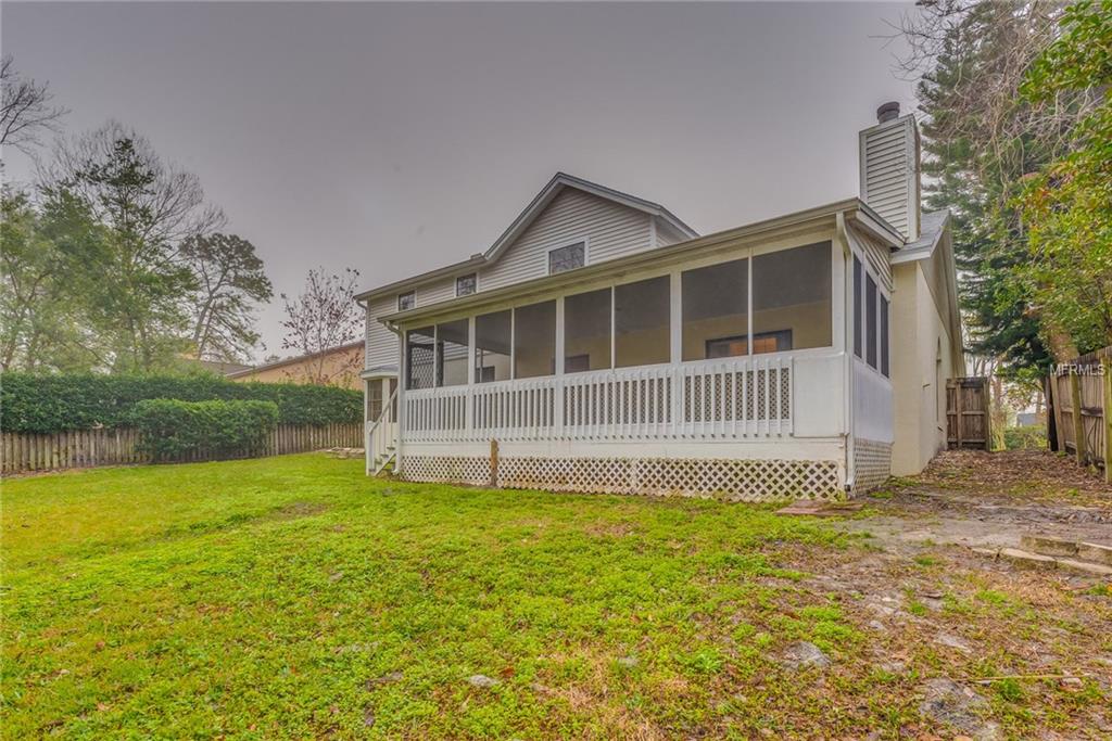 1020 SILCOX BRANCH CIRCLE, OVIEDO, Florida 32765, 5 Bedrooms Bedrooms, 9 Rooms Rooms,2 BathroomsBathrooms,Residential,For sale,SILCOX BRANCH,O5561657