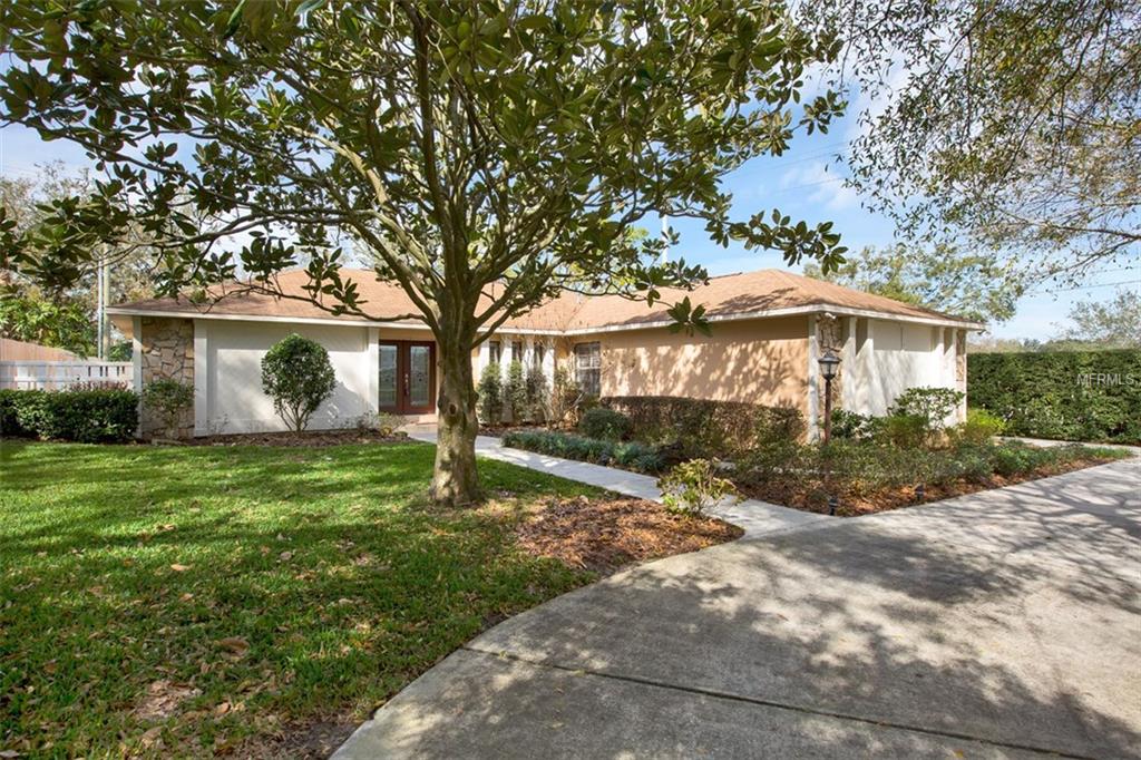 5003 LANCELOT, LAKELAND, Florida 33813, 3 Bedrooms Bedrooms, 9 Rooms Rooms,2 BathroomsBathrooms,Residential,For sale,LANCELOT,L4725531