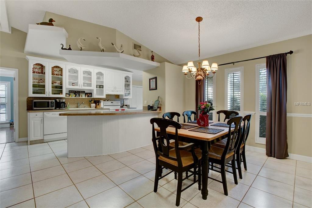 5003 LANCELOT, LAKELAND, Florida 33813, 3 Bedrooms Bedrooms, 9 Rooms Rooms,2 BathroomsBathrooms,Residential,For sale,LANCELOT,L4725531