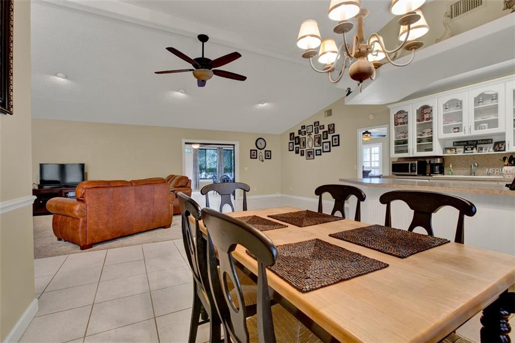 5003 LANCELOT, LAKELAND, Florida 33813, 3 Bedrooms Bedrooms, 9 Rooms Rooms,2 BathroomsBathrooms,Residential,For sale,LANCELOT,L4725531