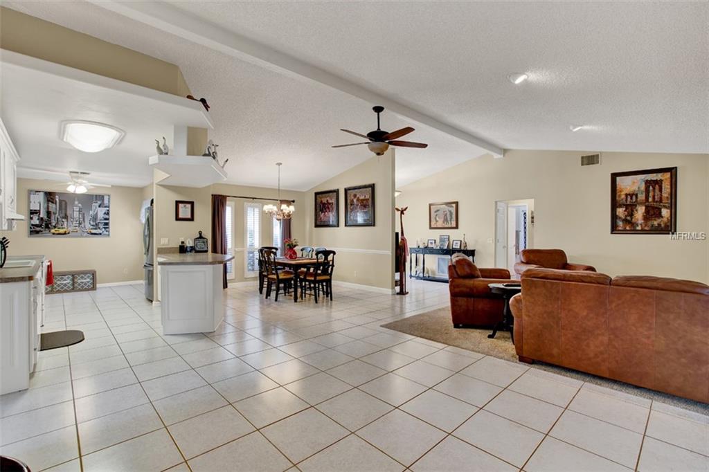 5003 LANCELOT, LAKELAND, Florida 33813, 3 Bedrooms Bedrooms, 9 Rooms Rooms,2 BathroomsBathrooms,Residential,For sale,LANCELOT,L4725531