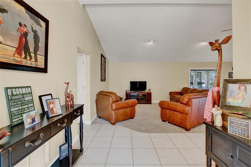 5003 LANCELOT, LAKELAND, Florida 33813, 3 Bedrooms Bedrooms, 9 Rooms Rooms,2 BathroomsBathrooms,Residential,For sale,LANCELOT,L4725531