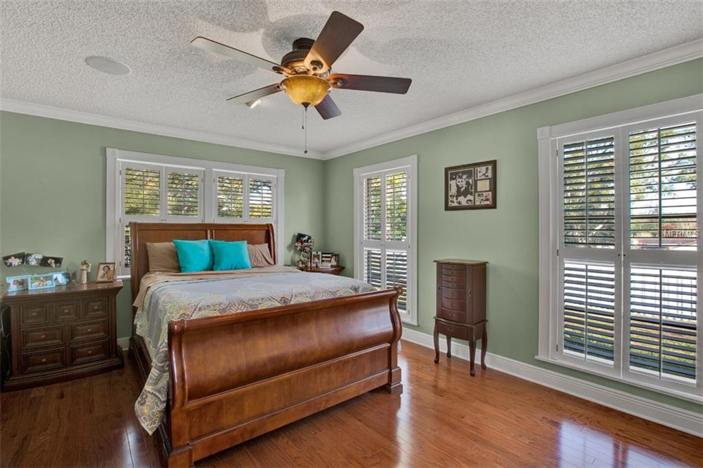 5003 LANCELOT, LAKELAND, Florida 33813, 3 Bedrooms Bedrooms, 9 Rooms Rooms,2 BathroomsBathrooms,Residential,For sale,LANCELOT,L4725531