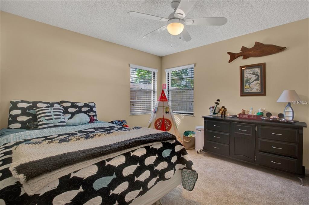 5003 LANCELOT, LAKELAND, Florida 33813, 3 Bedrooms Bedrooms, 9 Rooms Rooms,2 BathroomsBathrooms,Residential,For sale,LANCELOT,L4725531