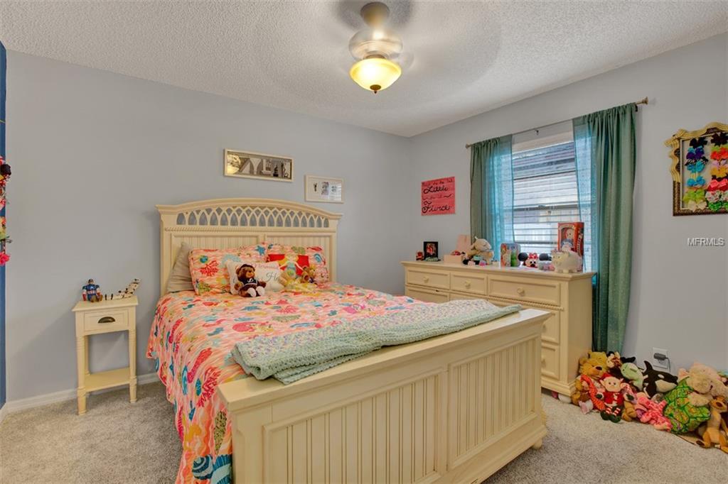 5003 LANCELOT, LAKELAND, Florida 33813, 3 Bedrooms Bedrooms, 9 Rooms Rooms,2 BathroomsBathrooms,Residential,For sale,LANCELOT,L4725531