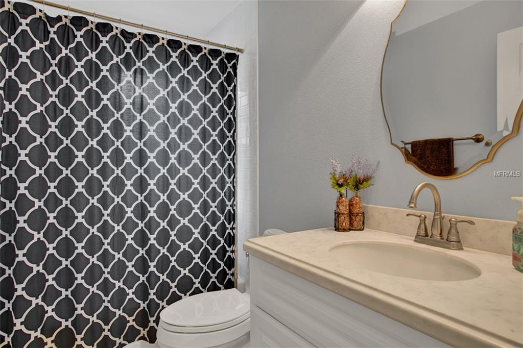 5003 LANCELOT, LAKELAND, Florida 33813, 3 Bedrooms Bedrooms, 9 Rooms Rooms,2 BathroomsBathrooms,Residential,For sale,LANCELOT,L4725531