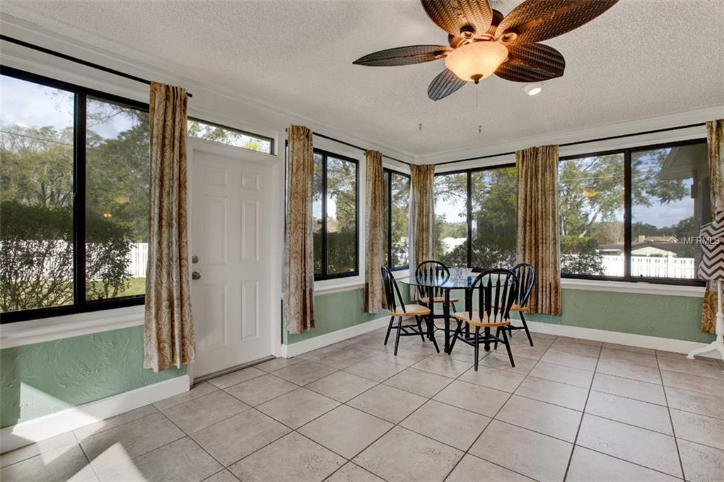 5003 LANCELOT, LAKELAND, Florida 33813, 3 Bedrooms Bedrooms, 9 Rooms Rooms,2 BathroomsBathrooms,Residential,For sale,LANCELOT,L4725531