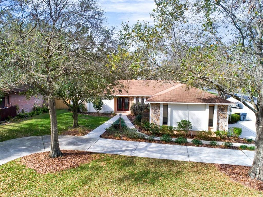 5003 LANCELOT, LAKELAND, Florida 33813, 3 Bedrooms Bedrooms, 9 Rooms Rooms,2 BathroomsBathrooms,Residential,For sale,LANCELOT,L4725531