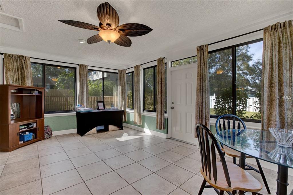 5003 LANCELOT, LAKELAND, Florida 33813, 3 Bedrooms Bedrooms, 9 Rooms Rooms,2 BathroomsBathrooms,Residential,For sale,LANCELOT,L4725531