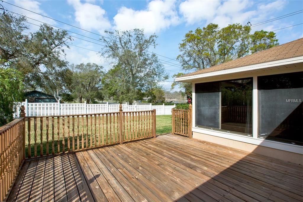 5003 LANCELOT, LAKELAND, Florida 33813, 3 Bedrooms Bedrooms, 9 Rooms Rooms,2 BathroomsBathrooms,Residential,For sale,LANCELOT,L4725531