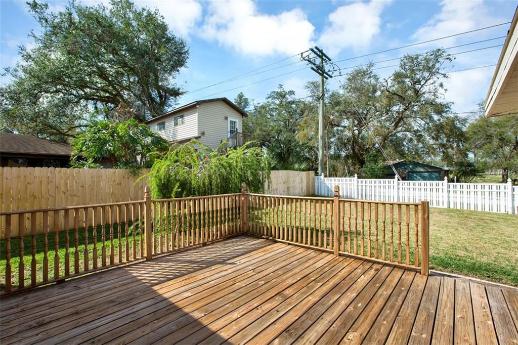 5003 LANCELOT, LAKELAND, Florida 33813, 3 Bedrooms Bedrooms, 9 Rooms Rooms,2 BathroomsBathrooms,Residential,For sale,LANCELOT,L4725531