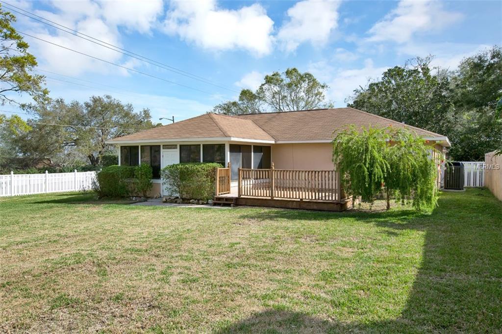 5003 LANCELOT, LAKELAND, Florida 33813, 3 Bedrooms Bedrooms, 9 Rooms Rooms,2 BathroomsBathrooms,Residential,For sale,LANCELOT,L4725531