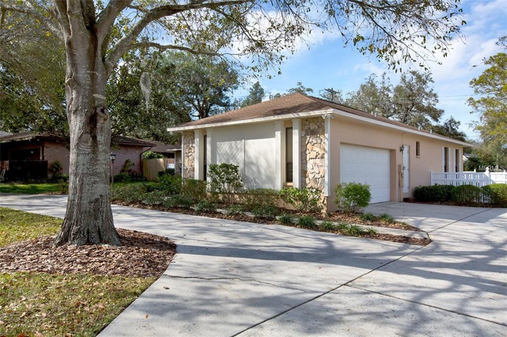 5003 LANCELOT, LAKELAND, Florida 33813, 3 Bedrooms Bedrooms, 9 Rooms Rooms,2 BathroomsBathrooms,Residential,For sale,LANCELOT,L4725531