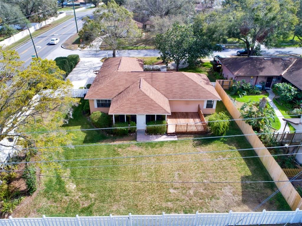 5003 LANCELOT, LAKELAND, Florida 33813, 3 Bedrooms Bedrooms, 9 Rooms Rooms,2 BathroomsBathrooms,Residential,For sale,LANCELOT,L4725531
