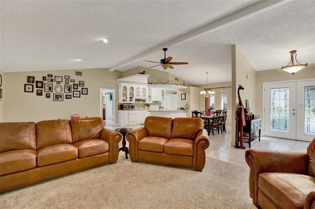 5003 LANCELOT, LAKELAND, Florida 33813, 3 Bedrooms Bedrooms, 9 Rooms Rooms,2 BathroomsBathrooms,Residential,For sale,LANCELOT,L4725531