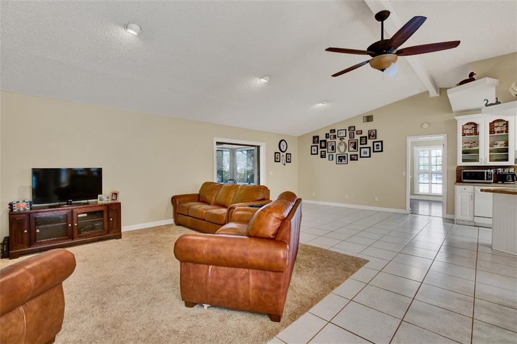 5003 LANCELOT, LAKELAND, Florida 33813, 3 Bedrooms Bedrooms, 9 Rooms Rooms,2 BathroomsBathrooms,Residential,For sale,LANCELOT,L4725531