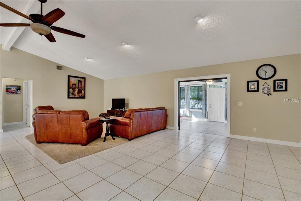 5003 LANCELOT, LAKELAND, Florida 33813, 3 Bedrooms Bedrooms, 9 Rooms Rooms,2 BathroomsBathrooms,Residential,For sale,LANCELOT,L4725531