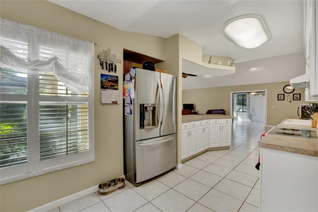 5003 LANCELOT, LAKELAND, Florida 33813, 3 Bedrooms Bedrooms, 9 Rooms Rooms,2 BathroomsBathrooms,Residential,For sale,LANCELOT,L4725531