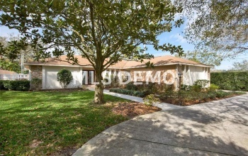 5003 LANCELOT, LAKELAND, Florida 33813, 3 Bedrooms Bedrooms, 9 Rooms Rooms,2 BathroomsBathrooms,Residential,For sale,LANCELOT,L4725531