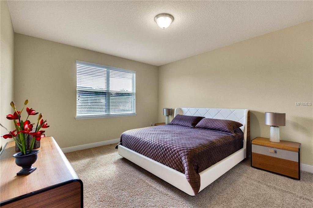 8648 BRIXFORD STREET, ORLANDO, Florida 32836, 7 Bedrooms Bedrooms, 9 Rooms Rooms,6 BathroomsBathrooms,Residential,For sale,BRIXFORD,O5561871