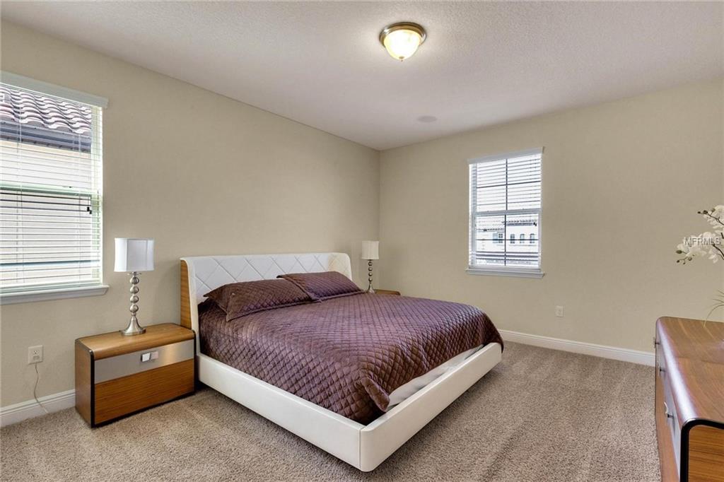 8648 BRIXFORD STREET, ORLANDO, Florida 32836, 7 Bedrooms Bedrooms, 9 Rooms Rooms,6 BathroomsBathrooms,Residential,For sale,BRIXFORD,O5561871