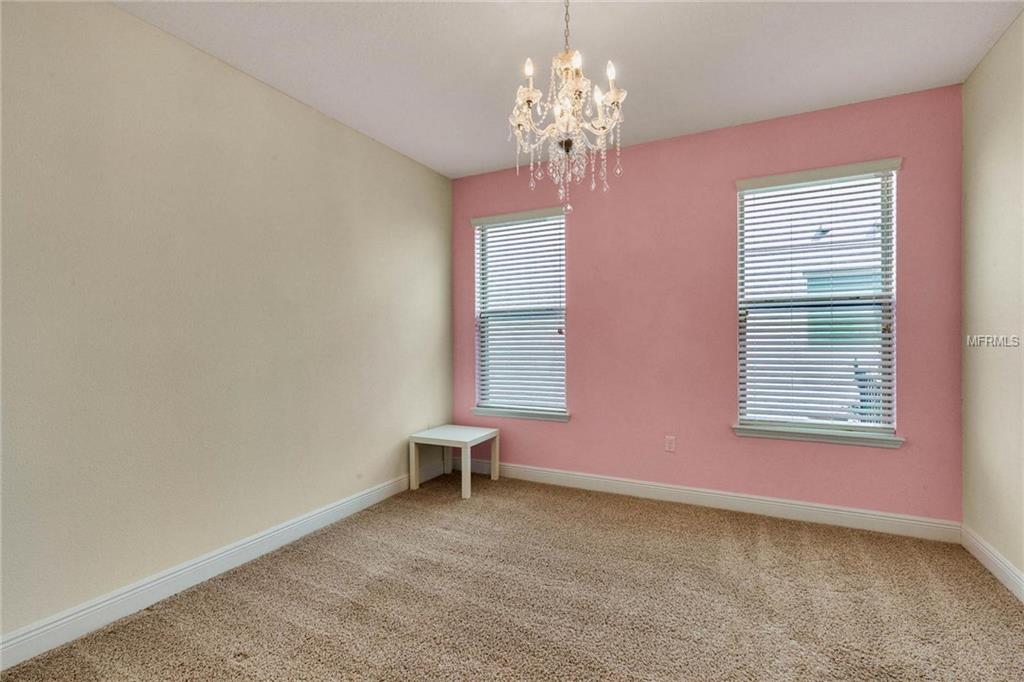 8648 BRIXFORD STREET, ORLANDO, Florida 32836, 7 Bedrooms Bedrooms, 9 Rooms Rooms,6 BathroomsBathrooms,Residential,For sale,BRIXFORD,O5561871