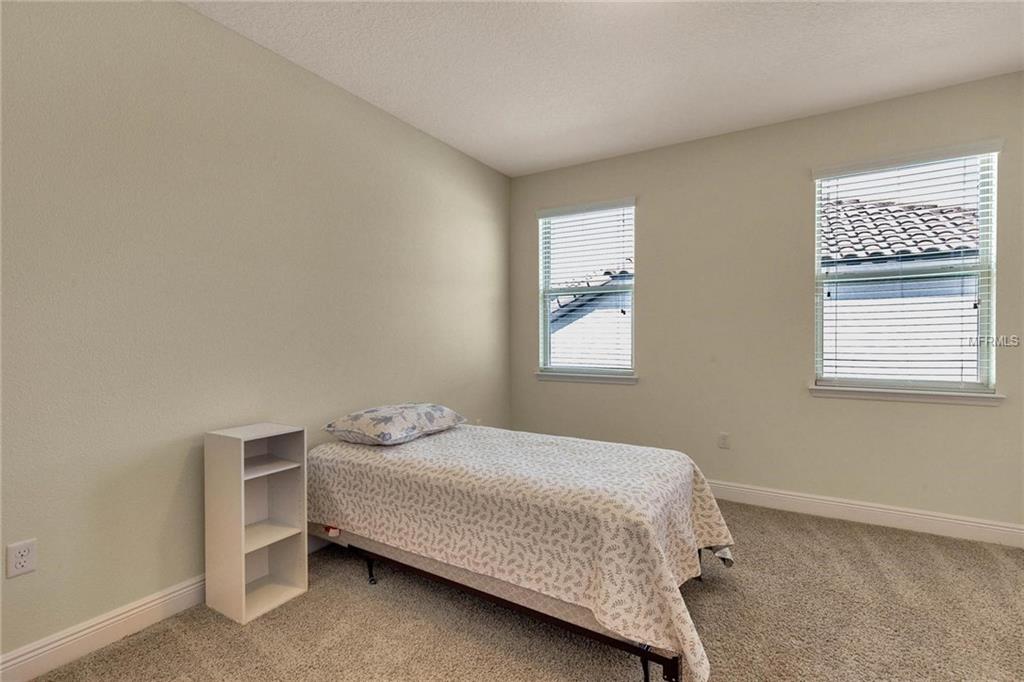 8648 BRIXFORD STREET, ORLANDO, Florida 32836, 7 Bedrooms Bedrooms, 9 Rooms Rooms,6 BathroomsBathrooms,Residential,For sale,BRIXFORD,O5561871