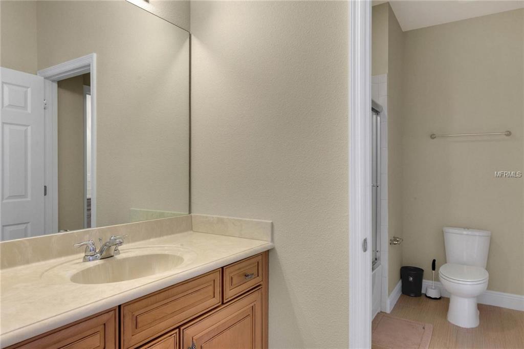 8648 BRIXFORD STREET, ORLANDO, Florida 32836, 7 Bedrooms Bedrooms, 9 Rooms Rooms,6 BathroomsBathrooms,Residential,For sale,BRIXFORD,O5561871