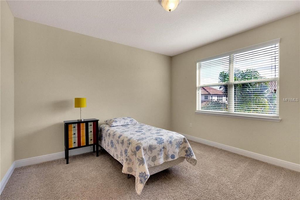 8648 BRIXFORD STREET, ORLANDO, Florida 32836, 7 Bedrooms Bedrooms, 9 Rooms Rooms,6 BathroomsBathrooms,Residential,For sale,BRIXFORD,O5561871