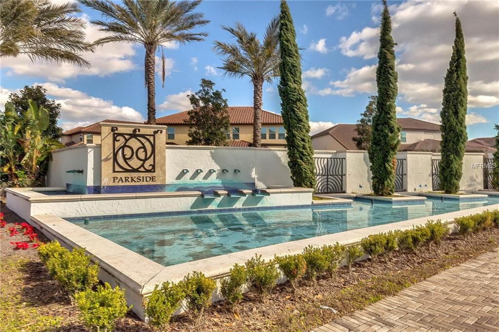 8648 BRIXFORD STREET, ORLANDO, Florida 32836, 7 Bedrooms Bedrooms, 9 Rooms Rooms,6 BathroomsBathrooms,Residential,For sale,BRIXFORD,O5561871