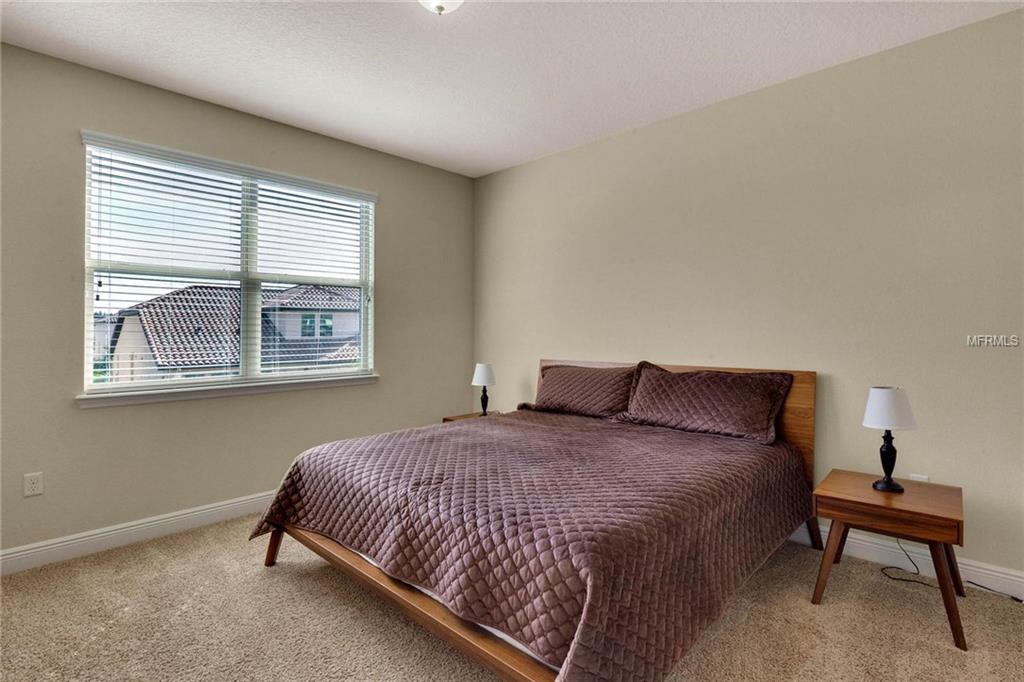 8648 BRIXFORD STREET, ORLANDO, Florida 32836, 7 Bedrooms Bedrooms, 9 Rooms Rooms,6 BathroomsBathrooms,Residential,For sale,BRIXFORD,O5561871