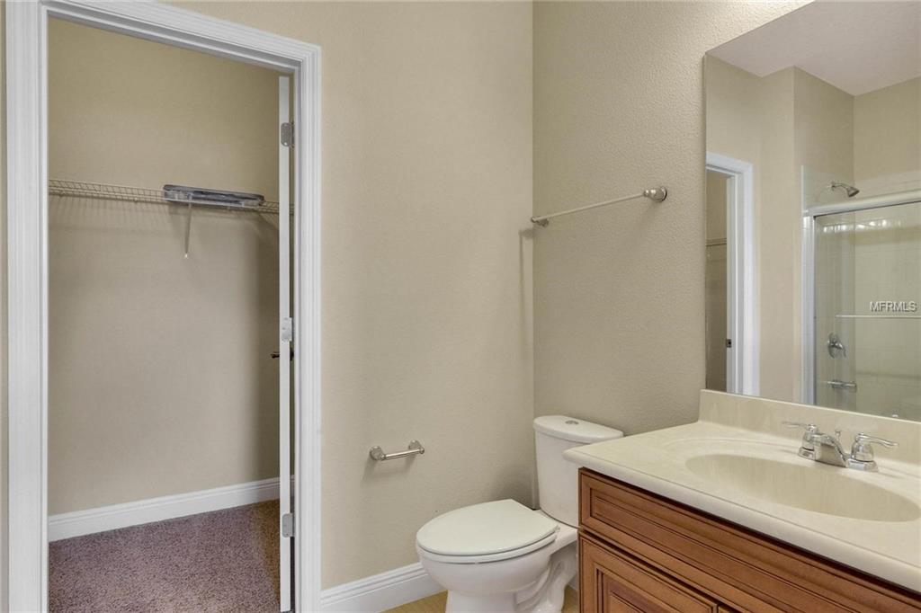 8648 BRIXFORD STREET, ORLANDO, Florida 32836, 7 Bedrooms Bedrooms, 9 Rooms Rooms,6 BathroomsBathrooms,Residential,For sale,BRIXFORD,O5561871