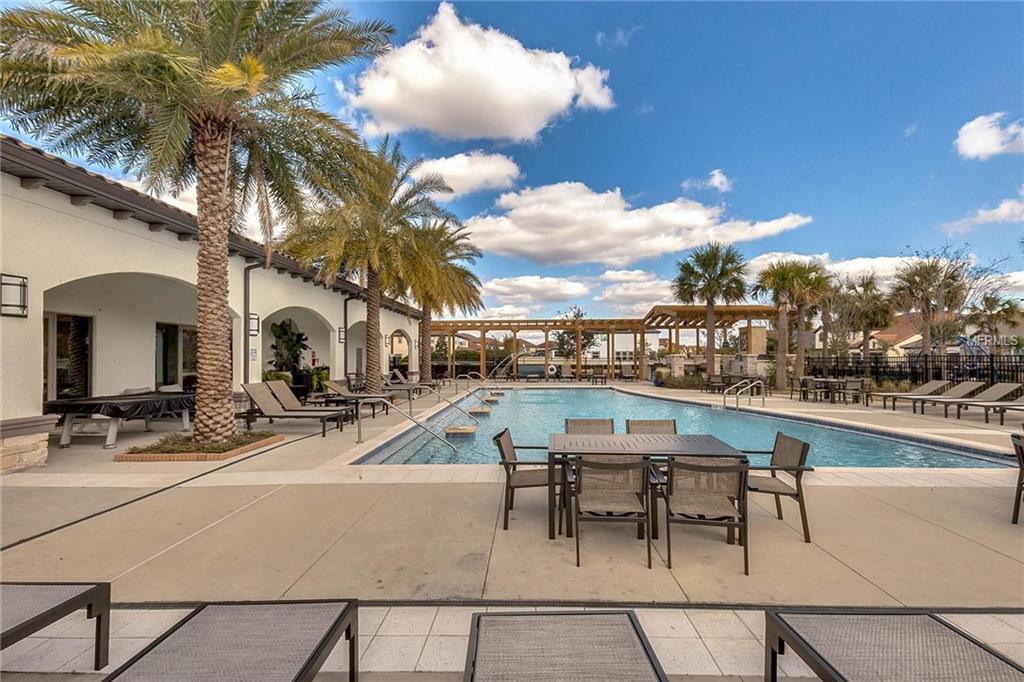 8648 BRIXFORD STREET, ORLANDO, Florida 32836, 7 Bedrooms Bedrooms, 9 Rooms Rooms,6 BathroomsBathrooms,Residential,For sale,BRIXFORD,O5561871