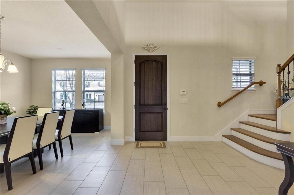 8648 BRIXFORD STREET, ORLANDO, Florida 32836, 7 Bedrooms Bedrooms, 9 Rooms Rooms,6 BathroomsBathrooms,Residential,For sale,BRIXFORD,O5561871