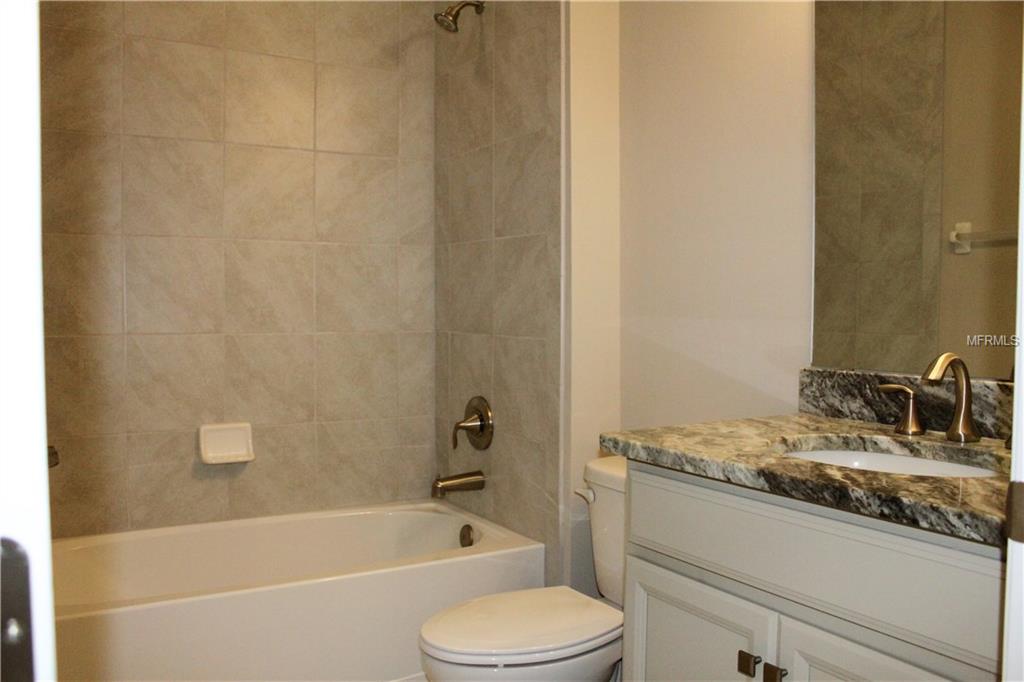 120 PESCADOR PLACE, NORTH VENICE, Florida 34275, 3 Bedrooms Bedrooms, 3 Rooms Rooms,2 BathroomsBathrooms,Residential,For sale,PESCADOR,N5914077