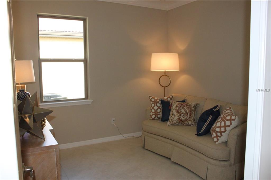 120 PESCADOR PLACE, NORTH VENICE, Florida 34275, 3 Bedrooms Bedrooms, 3 Rooms Rooms,2 BathroomsBathrooms,Residential,For sale,PESCADOR,N5914077