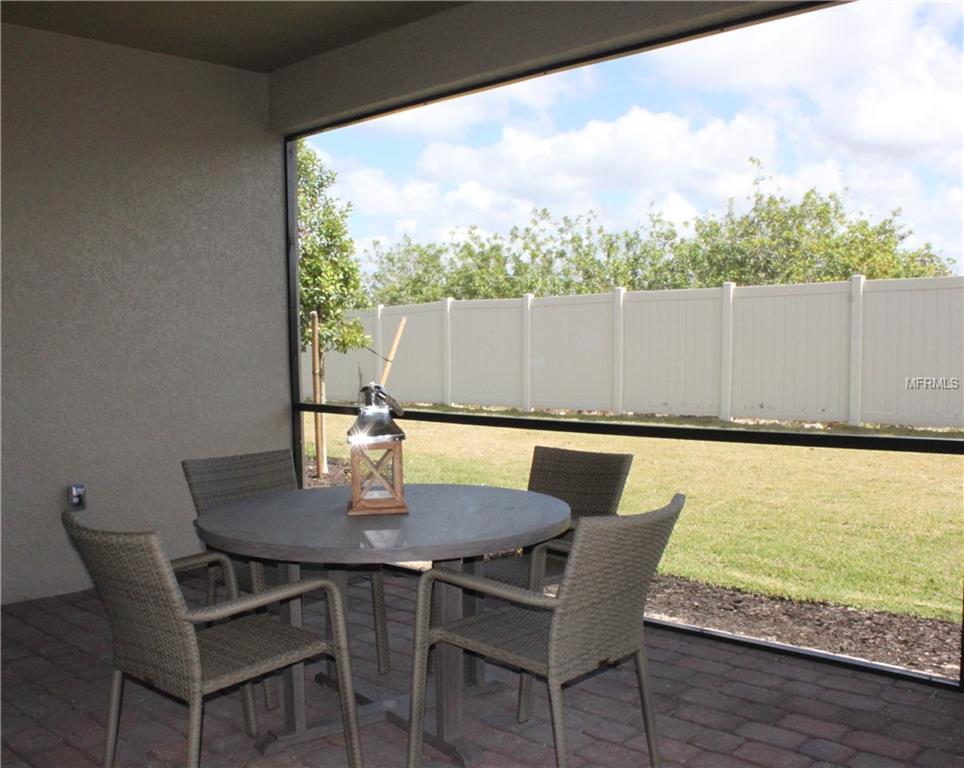 120 PESCADOR PLACE, NORTH VENICE, Florida 34275, 3 Bedrooms Bedrooms, 3 Rooms Rooms,2 BathroomsBathrooms,Residential,For sale,PESCADOR,N5914077