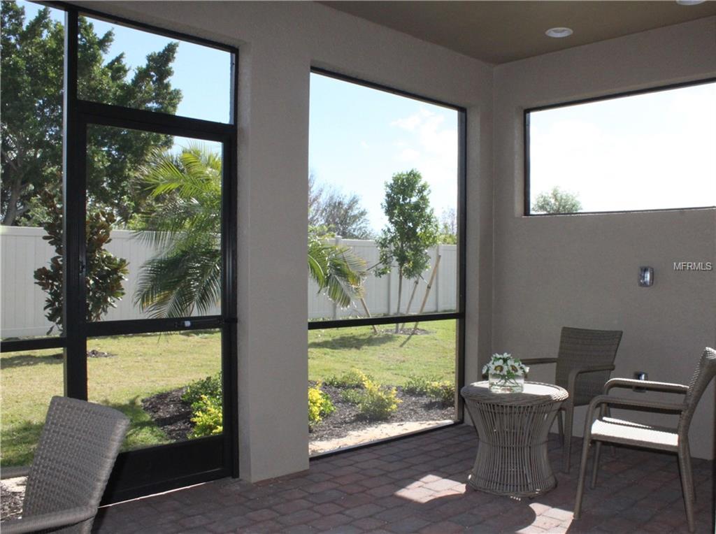 120 PESCADOR PLACE, NORTH VENICE, Florida 34275, 3 Bedrooms Bedrooms, 3 Rooms Rooms,2 BathroomsBathrooms,Residential,For sale,PESCADOR,N5914077