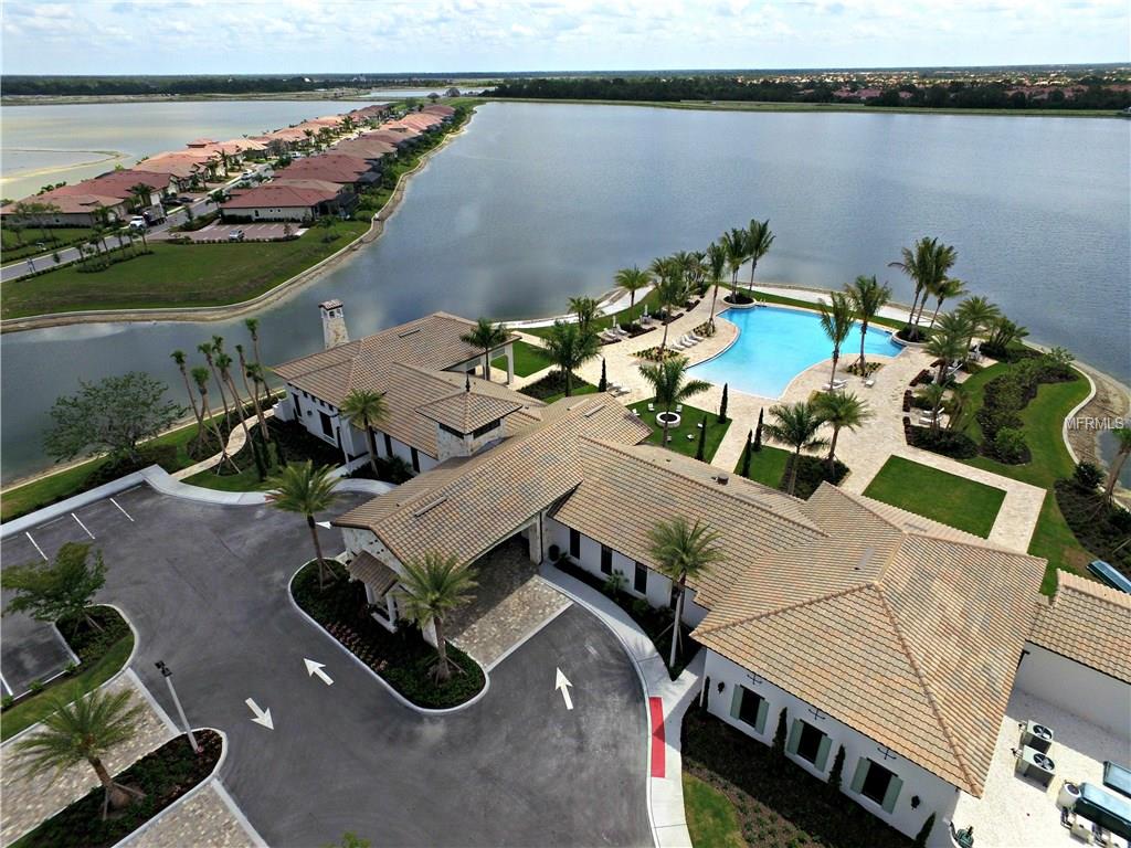 120 PESCADOR PLACE, NORTH VENICE, Florida 34275, 3 Bedrooms Bedrooms, 3 Rooms Rooms,2 BathroomsBathrooms,Residential,For sale,PESCADOR,N5914077