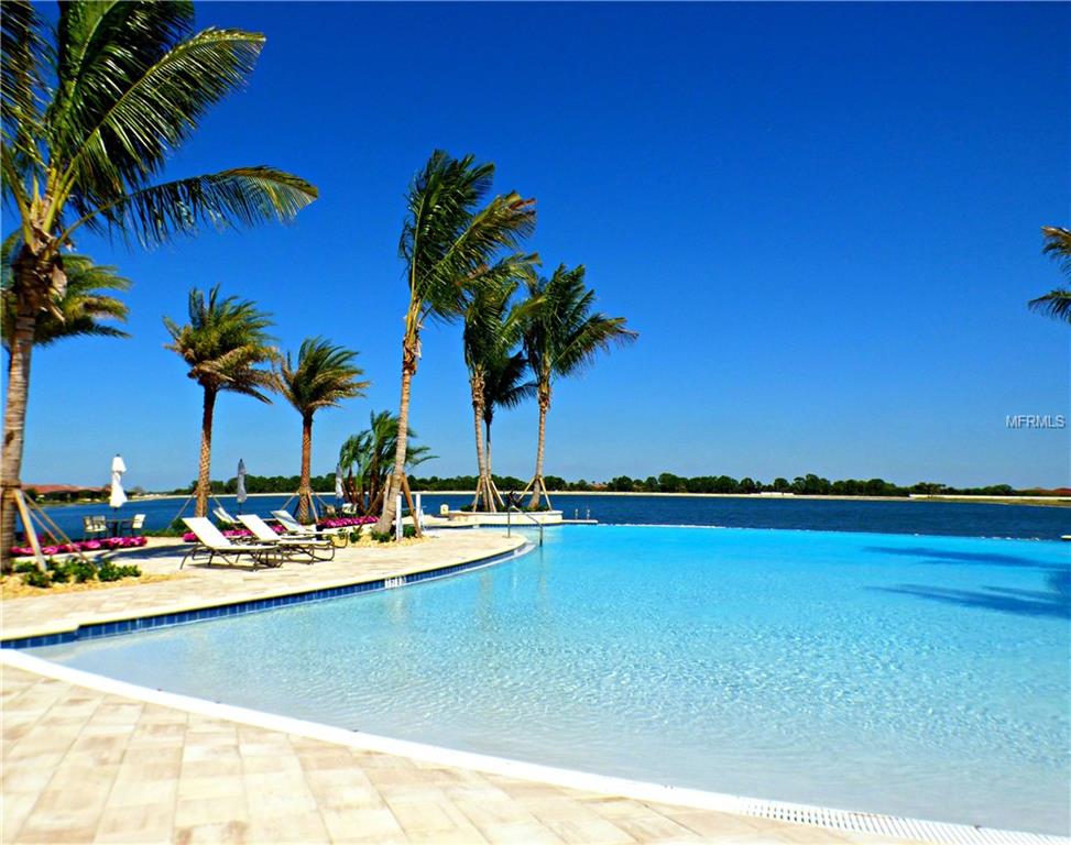 120 PESCADOR PLACE, NORTH VENICE, Florida 34275, 3 Bedrooms Bedrooms, 3 Rooms Rooms,2 BathroomsBathrooms,Residential,For sale,PESCADOR,N5914077